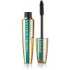 3 x LOreal Paris Volume Million Lashes Mascara 10.2ml - Waterproof Black