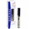 Ecrinal Gel fortifiant cils 8ml