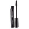 INGLOT Mascara intense noir Lash Enhancer, application facile, 6.5 ml