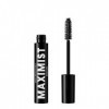 MAXIMIST VOLUMIZING PHYTO-FIBER MASCARA