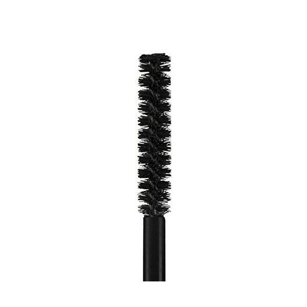 Inglot Long & Curly, Máscara - 8.5 ml.