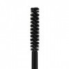 Inglot Long & Curly, Máscara - 8.5 ml.