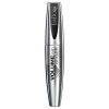 Isadora Volume Lash Styler Mascara Black 30 , 9 ml