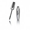 Isadora Volume Lash Styler Mascara Black 30 , 9 ml