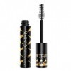 Stila Magnum XXX Mascara - Intense Black For Women 0.4 oz Mascara