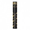 Stila Magnum XXX Mascara - Intense Black For Women 0.4 oz Mascara