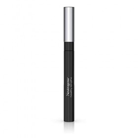 Neutrogena - Mascara santé Longueurs 03 Brun Noir - 0,21 oz 6 g 
