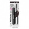 Neutrogena - Mascara santé Longueurs 03 Brun Noir - 0,21 oz 6 g 