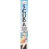 THEBALM Scuba Mascara