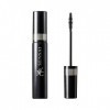 MASCARA 38 ° C M-1 noir 6 ml