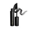 INIKA Mascara pour Yeux Long Lash Black