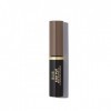 Mascara Stay But Brows Shaping Gel - n°02 Soft Brunette