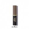 Mascara Stay But Brows Shaping Gel - n°02 Soft Brunette