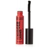 MILANI Big & Bigger Lashes Maximum Volume Mascara