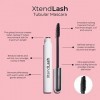 MODELCO Lashxtend Lenghtening Mascara