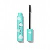 Sweed Mascara Cloud Noir