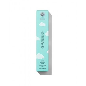 Sweed Mascara Cloud Noir