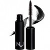 NUI Cosmetics Natural Mascara PANGO - cosmétiques naturels mascara végétalien naturellement sans gluten Make Up