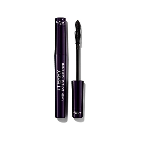 By Terry Mascara pour femme 8 ml