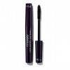 By Terry Mascara pour femme 8 ml