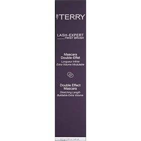 By Terry Mascara pour femme 8 ml