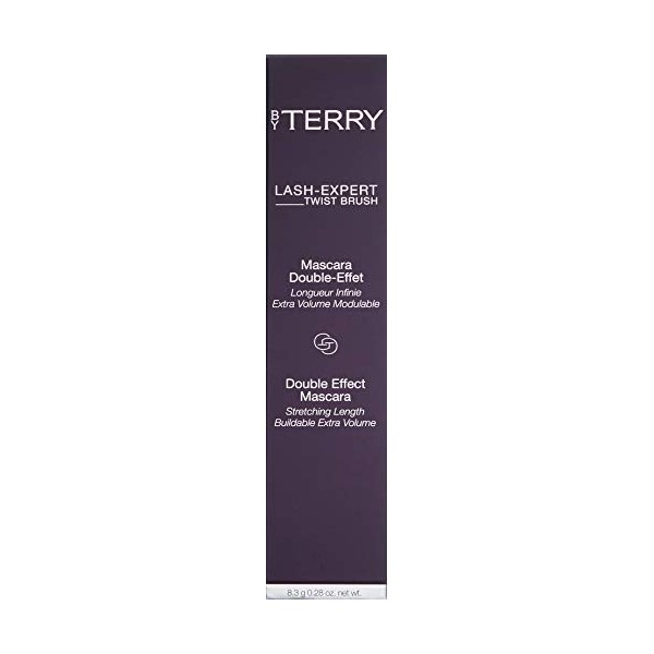 By Terry Mascara pour femme 8 ml