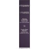 By Terry Mascara pour femme 8 ml