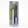 Neutrogena - Volume Mascara Waterproof santé 08 noir / brun - 0,21 onces. 6 g 