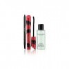 Elizabeth Arden - Coffret Grand Lashes - Mascara Superbes Cils - Volume, Longueur & Courbure