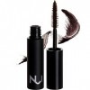 NUI Cosmetics Natural Mascara PARAURI - cosmétiques naturels mascara végétalien naturellement sans gluten Make Up