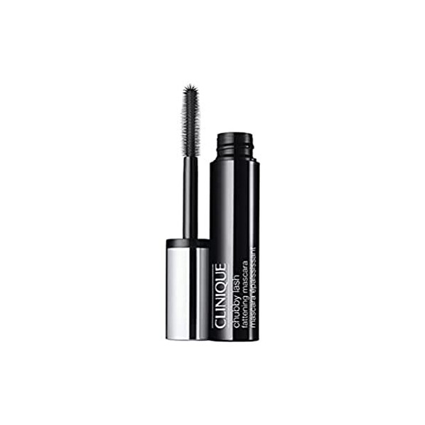 Mascara Épaississant 9ml Chubby Lash Clinique