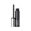 Mascara Épaississant 9ml Chubby Lash Clinique