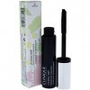 Mascara Épaississant 9ml Chubby Lash Clinique