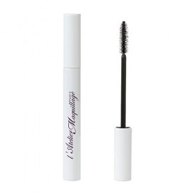 Atelier Maquillage Paris - Mascara Energicil