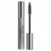 NEUTROGENA - Healthy Volume Mascara Regular 03 Black/Brown - 0.21 oz. 6 g 