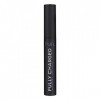 Pur Minerals Fully Charged Mascara With Magnetic Technology for Women 0.44 oz Mascara