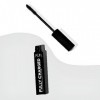 Pur Minerals Fully Charged Mascara With Magnetic Technology for Women 0.44 oz Mascara