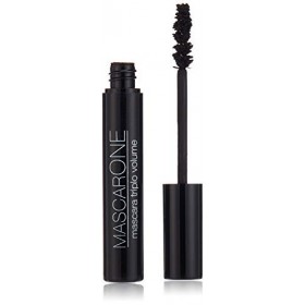 Nouba Mascara Intense Black 13,5 ml