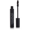 Nouba Mascara Intense Black 13,5 ml