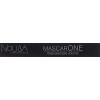 Nouba Mascara Intense Black 13,5 ml