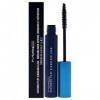 Mac Extended Play Gigablack Lash Mascara Noir Intense