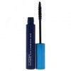 Mac Extended Play Gigablack Lash Mascara Noir Intense