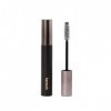 HEIMISH Mascara Dailism Smudge Stop 0,32 oz / 9 g | Mascara volume sans bavures | Mascara lavable, Maquillage des yeux, Boucl