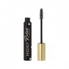 Milani C-M0-035-01 Highly Rated 10-In-1 Mascara