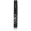 Absolute New York Color 2 Go Mascara pour cheveux Noir