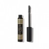 Mascara Most Wanted Lashes