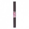 Canmake Layered Look Mascara Rose Burgundy