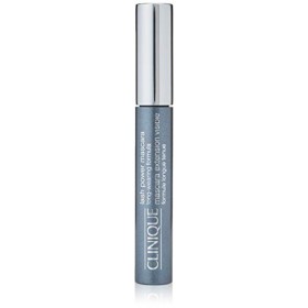 Clinique 029139/001 Mascara Maquillage Femme