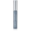 Clinique 029139/001 Mascara Maquillage Femme