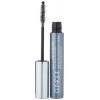 Clinique 029139/001 Mascara Maquillage Femme